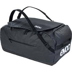 Evoc Duffeltasker & Sportstasker Evoc Duffle Bag 100 L - Carbongrå