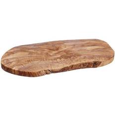 Just Slate 45cm Skærebræt