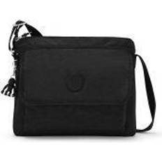 Kipling Handbags Kipling Aisling Crossbody Bag - Black Noir