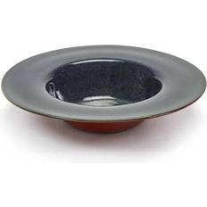 Serax Terres De Rêves Plato hondo 21.3cm