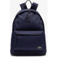 Lacoste Backpacks Lacoste Backpack Eclipse Blue/Cobalt