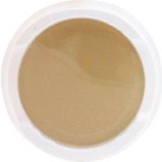 Mac foundation nc40 MAC Lightful C3 Natural Silk Powder Foundation SPF15 NC40 Refill