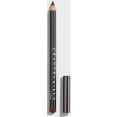 Chantecaille Make-up Chantecaille Lip Definer Purple