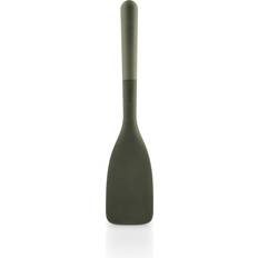 Eva Solo Cucchiai di legno Eva Solo Green tool Spatula 31cm