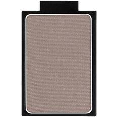 Buxom Bar Single Eyeshadow Jetsetter Refill