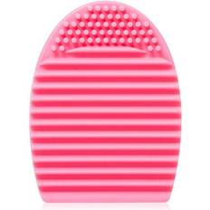 J beauty J.Cat Beauty Silicone Brush Cleaner