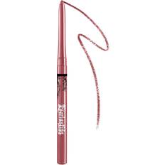 KVD Beauty Læbeblyanter KVD Beauty Everlasting Lipliner, Lolita
