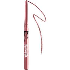 Cosmetics KVD Vegan Beauty Everlasting Lip Liner Lolita (chestnut rose) Lolita (chestnut rose)