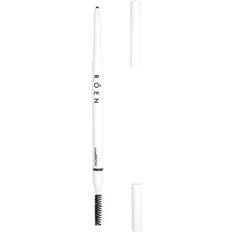 Róen ROEN Beauty vowBROW Pencil