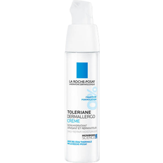 Toleriane dermallergo La Roche-Posay Toleriane Dermallergo Cream 40ml