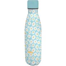 Termos Vin Bouquet Margarita (500 ml) Thermos