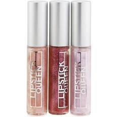 Lipstick Queen Lip Glosses Lipstick Queen Mini Lip Gloss Trio