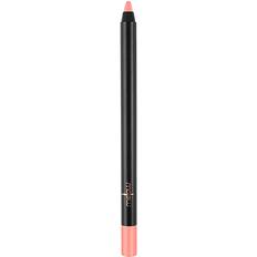 Cosmetici Magistrali Mellow Cosmetics Gel Lip Pencil Jade Jade