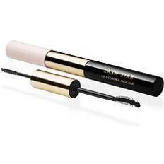 Lash Star Full Control Sculpting Mascara Quantum Black