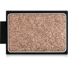 Buxom Bar Single Eyeshadow Mink Magnet Refill