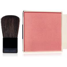 Estée Lauder Pure Color Envy Sculpting Blush Refill 7g (Various Shades) Pink Kiss