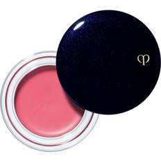 Beste Rouge Cream Blush