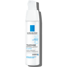 Toleriane dermallergo La Roche-Posay Toleriane Dermallergo Fluide 40ml