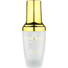 Donna Bella Signature Edition Extraordinary Effective Eye Serum