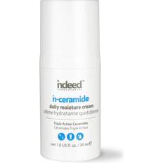 Indeed Laboratories Labs In-Ceramide Daily Moisture Cream 30Ml