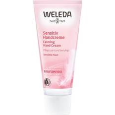 Weleda Unscented Hand Cream 50ml