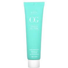 Cos De Baha Centella Gel Cream 45 ml 45ml