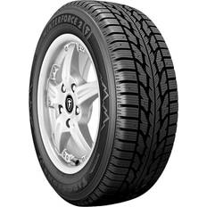 Tires Firestone New 1 New Winterforce 2 225/50R18 95S Winter Snow Tire