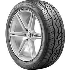 Tires Nitto NT420V 285/40R22 110W XL A/S High Performance Tire