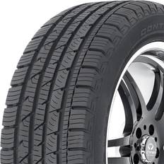 Tires Continental CrossContact LX 235/65R17 103T A/S All Season Tire