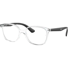 Ray-Ban Junior RY1598 3541 L (49)