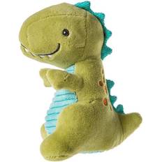 Rattles Mary Meyer Pebblesaurus Rattle