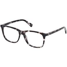 Guess Briller & Læsebriller Guess GU5223 020 L (54)