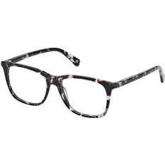 Guess Glasögon & Läsglasögon Guess GU5223 020 mm/16 mm