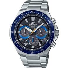 Casio Orologio Al Quarzo Edifice EFS-S600D-1A2VUEF