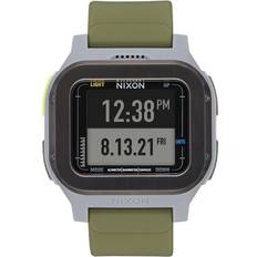 Klockor Nixon A1324-2072 Herrklocka