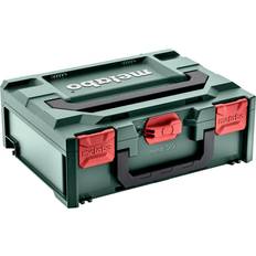 Bauzubehör Metabo 626886000