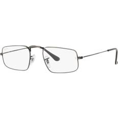 Ray-Ban Julie RX3957V 3118 Silver L