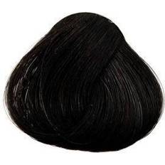 Directions Semi Permanent Hair Color Ebony