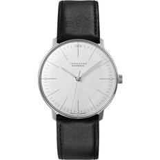 Junghans Klocka Herr 27/3501.02