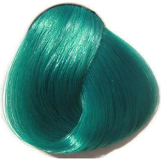Directions Semi Permanent Hair Color Turquoise