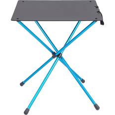 Helinox Campingborde Helinox Bord, Sort