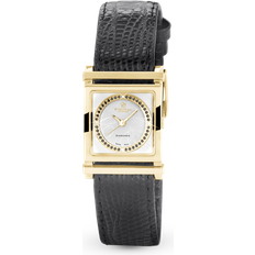 Christina Design 136GWBL