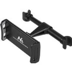 Car tablet Maclean MC-894 car tablet holder