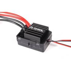 Axial AX31144 AE-5 Waterproof ESC w/Reverse & Drag Brake