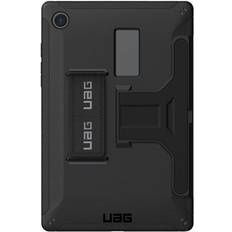 Accessoires informatiques UAG Case for Galaxy Tab A8 10.5" (2022)