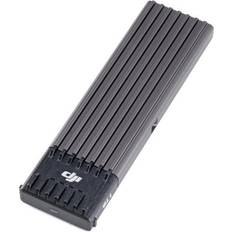 Gimbal DJI Pro SSD 1TB