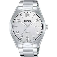 Lorus Sport RH967MX9
