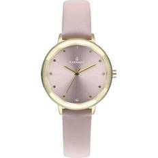 Radiant Damklocka Ra467608 (ø 34 Mm)