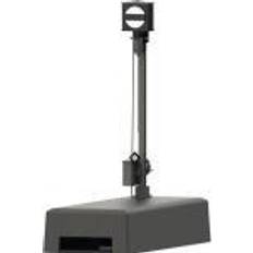Signalen Märklin 70422 H0 Vormsein Afsluitsein Kant-en-klaar model