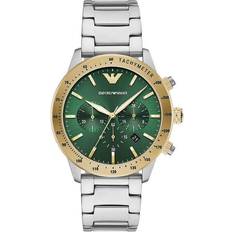Emporio Armani Mario (Ar11454)